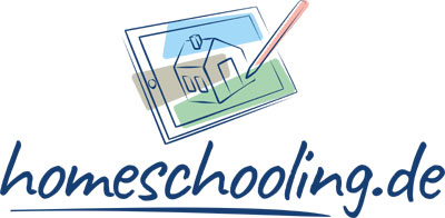 Homeschooling.de - zuhause digital lernen